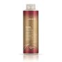 Picture of JOICO K-PAK COLOR THERAPY COLOR-PROTECTING SHAMPOO
